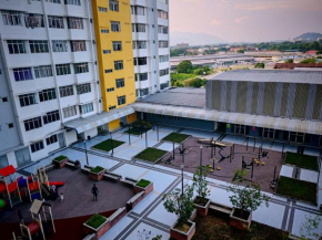 BW White Falim Ipoh